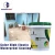 Import Two Parts Flexible Easy Application color Waterproofing Basement Material from China