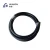 Import Type C Auto A/C Rubber Hose for Bus Truck and Car Air Conditioning System from China