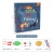 Import UCMD Educational Kits Magnetic Fishing Game Toys Children Fish Cognition Educational Toys from China