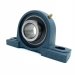 UCP207 UCP207-20 pillow block bearing UCP213 UCP214 UCP215 UCP216 bearing