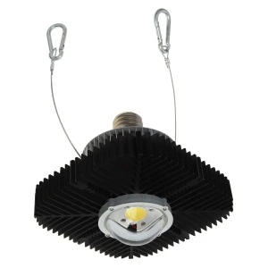 Ufo Led Bulb Light Warehouse High Bay 150w Fixture 120w Highbay Outdoor 100w Industrial Lamp