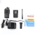 Import UHF walkie talkie 400-470mhz Baofeng bf 888s two way walkie talkie from China