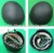 Import UHMWPE fiber/yarn for bulletproof helmet,Strengthen ballistic helmet 800D from China