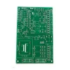 UL approved 94v0 FR4 Testing Printed Circuit Board PCB