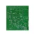 Import UL approved 94v0 FR4 Testing Printed Circuit Board PCB from China