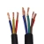Import UL20379 Multi Core Tinned Copper Wire Braid Shield Lead Free PVC Jacket Computer Cable from China