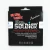 Import Ultra light phosphor bronze Acoustic Guitar Strings from China