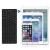 Import Ultra-Slim Bluetooth Keyboard for iPad and Other Bluetooth Enabled Devices, Black from China