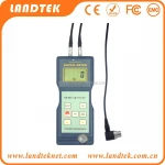 Ultrasonic Thickness Gauge TM-8811