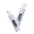 Import Ultrasonic Vibration Face Spatula Facial Scrubber Shovel Peeling Lifting Skin Scrubber Device from China