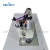 Import underclothing ultrasonic lace sewing machine ultrasonic-sewing-machine-for-nonwovens  surgical gown sewing machine from China