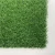 Import UNI environmental durable artificial lawn grass for football sports flooring from China