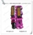 Import Universal 1 Pair Mountain Bicycle Bearings Pedals from China