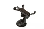 Universal 7-11 inch Tablet PC Stand for Car Dashboard Tablet Pad Car holder for Mini 1 2 3 4 Air Car Tablet Mount