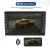 Import universal 9" inch 1 din android 9 head unit from China