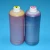 Import Universal dye ink for Epson/HP/Canon/Brother Inkjet Printers from China