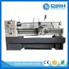 universal lathe machine price CD6241