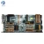 Import Universal Washing Machine PCB Multilayer PCB assembly PCB manufacturer from China