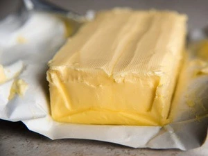 Unsalted Butter 82%, Unsalted lactic Butter for sale