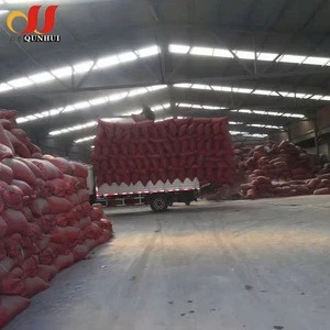 Updated Low Price Agriculture Expanded Perlite