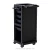 Import Upgraded version New innovative products durable quality beauty hair salon tool trolley from China