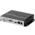Import URayTech HD HDMI VGA CVBS Video Streaming Decoder SRT RTSP RTMP HLS To SDI IP Camera Decoder H.265 H.264 from China