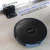 Import US EU UK Warehouse Smart Robot Vacuum Self Charge 1600Pa Floor Cleaning Robot Vaccum Cleaner from China