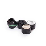 USA Amazon Top Supplier Private Labeling Teeth Whitening Activated Charcoal Powder