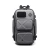 USB large capacity travel bag multifunctional waterproof backpack