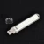 Import USBN Mini Mobile Power USB LED Lamp DC5V 8 LED Camping Computer Portable Night USB Gadget Light For PC Laptop from China
