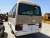 Import Used 30 Seats 4x2 Mini Toyota Coaster Bus for sale from Kenya