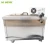 Import Used Car Parts Auto Accessories Oil Remove Ultrasonic Engine Cleaning Machine from China