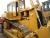 Import Used CAT D6H bulldozer D4 D5 D6 D7 D8 D9 for sale from Thailand