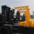 Import used condition/ Material Handling Equipment Used TCM FD100 Forklift from Vietnam