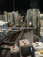 used cooking oil UCO biodiesel