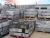 Import Used Drained Lead Car Battery Scrap Export to Korea, Hong Kong, Dubai, Malaysia from Netherlands