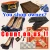Import Used MCM pre-owned MCM Pouch wholesale [Pre-Owned Branded Fashion Business Consulting Company] from Japan