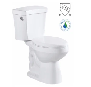 used portable toilets for sale, wc toilets cupc SA-2246