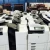 Import Used printers in different brands available from United Kingdom