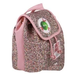 useful popular design fast delivery multi backpack