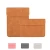 Import USENGKA Hot Selling Wholesale PU Leather Soft Case Sleeve Laptop Bag from China