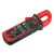 Import UT200B Manual Range Modern Digital Clamp Meters LCD Backlight AC/DC Voltage AC Current Resistance Tester from China