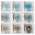 Import UV block nano ceramic carbon window tint film solar window tinting glass film car stickers from China