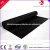 Import uv resistance geomembrane liner waterproof construction material from China
