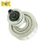 Import V Groove Guide Bearing Special Deep Groove Ball Bearing from China