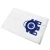 Import Vacuum cleaner dust bag for Miele GN from China