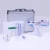 Import Vacuum mesotherapy gun meso skin whitening injection from China