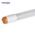 Import Various Colors Available T8 Led Tube Equivalent To 36W Fluorescent from China