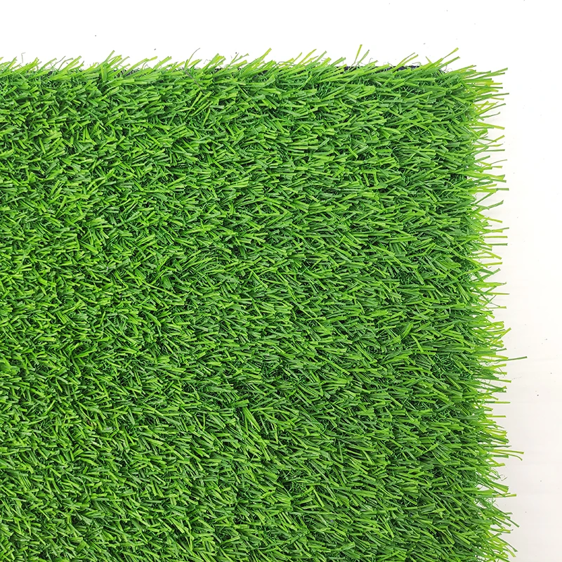 Various good quality green grass artificial grass rug artificial very high quality artificial grass