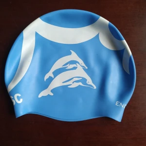 Various good quality swim cap personalized silicone swim cap recycled silicone swim cap personalized racing